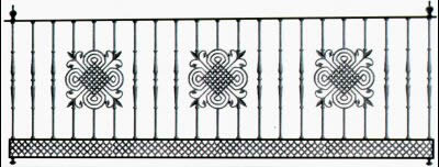puerta1
